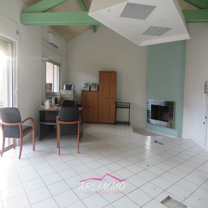Offres de vente Appartement Montélimar (26200)