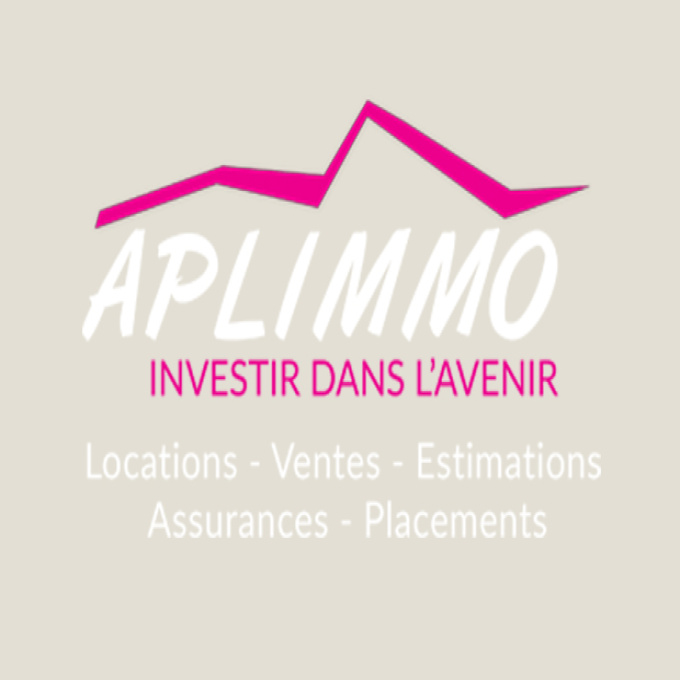 Vente Immobilier Professionnel Local commercial Le Teil (07400)